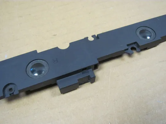 Купити 781-17 динаміки PK23000N1V0 PK23000N1V0 для  LENOVO Thinkpad P70 P71  оригінал