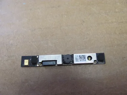 фото, номер1024-7 WEB камера Веб-камера для ноутбука Камера спостереження Камера для відеозв'язку web camera DHBWN DHLQK BB1CH для  HP ZBook 15 G5 ZBook X360 Studio G5 оригінал