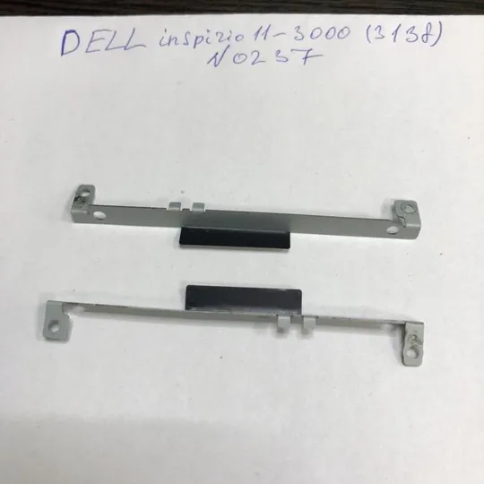 N0237 Dell inspirion 11-3000 (3138) Карман HDD Ціна