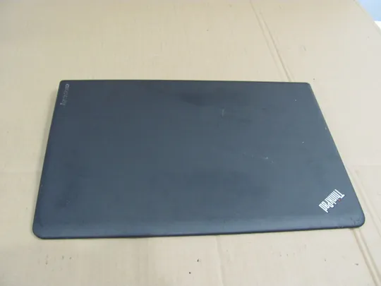 731-2 кришка матриці AP0TS000300  для Lenovo ThinkPad E550 E555 E560 E565 оригінал Ціна