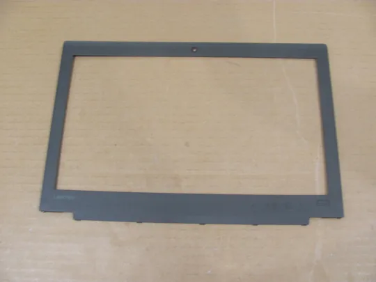 873-22 рамка матриці FA0ZJ000500 SB30K74310 для Lenovo Thinkpad X270 X260 X250 X240 оригінал Ціна