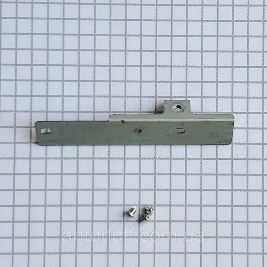 Купити Кріплення DVD привода Acer Aspire 5315 / AM01K000A00 для ноутбука