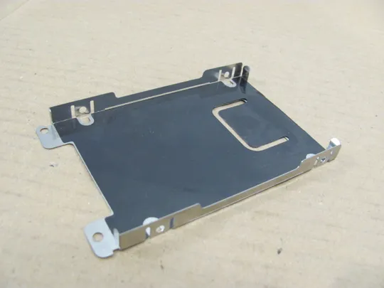 64-8  кріплення шахта корзина для  SAMSUNG R18 R19 R20 R21 R23 R25 R26 R40 P400 R58 R60 R70 R700 R509 R503 R505 оригінал Продаж