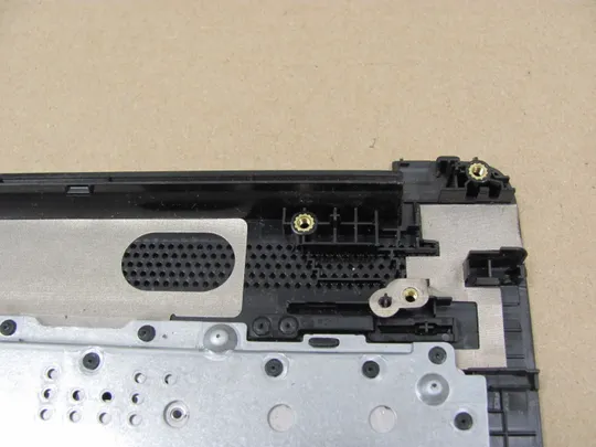 657-3 панель палмрест тачпад клавіатура FA29M000500 для HP 250 255 256 258 G7 15-DA 15-DB 15G-DR 15G-DX 15Q-DS оригінал Де купити