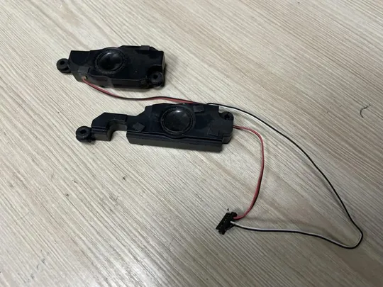 N0297 Toshiba P50-B P50 Динамики Ціна