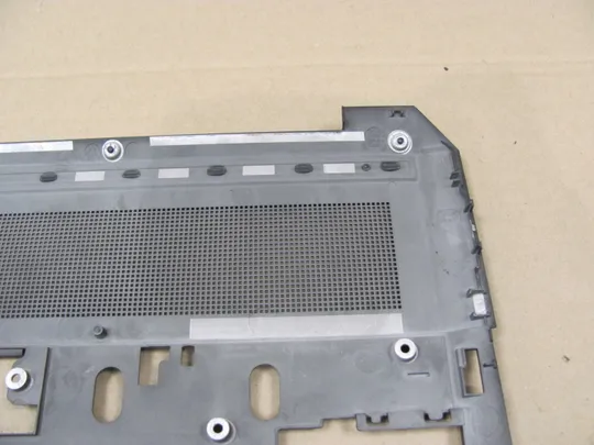 659-1 Кришка дно піддон корпуса 3FXW2TP003 для HP ZBOOK 15 G5 оригінал Недорого