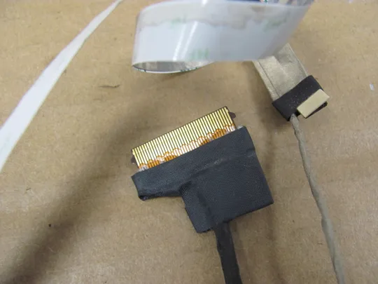 828-36 шлейф DD0X8ILC410 для HP ProBook 430 G6 440 G6  оригінал Інтернет-аукціон