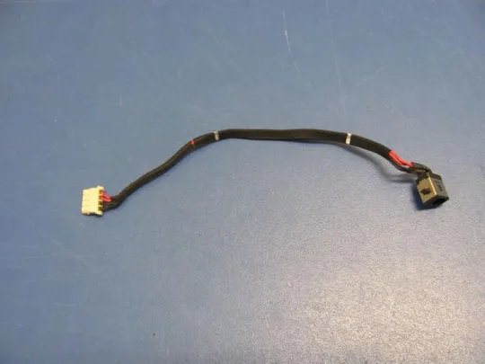 номер0018-13 роз'єм живлення для FUJITSU LIFEBOOK A555 A557 A359 роз'єм зарядки гніздо живлення штекера живлення зарядний порт роз'єм адаптера живлення power connector оригінал Де купити