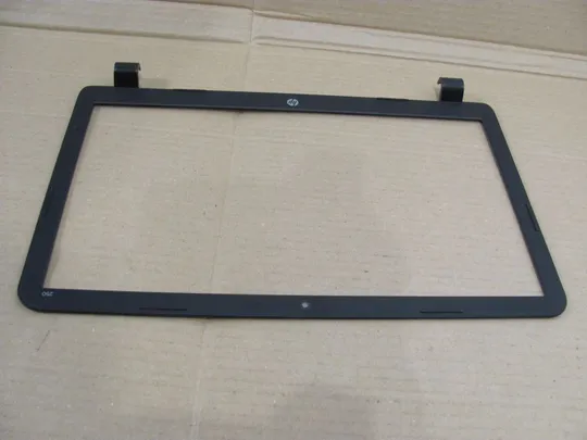 403-4 рамка матриці AP14D000220 для HP Pavilion 15-G 15-S 15-R 250 G3, 255 G3 оригінал Інтернет-аукціон