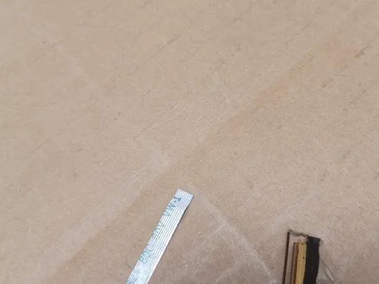 номер1041-28 шлейф матриці DC020023C00  для LENOVO IDEAPAD 330S-15 330S-15IKB 330S-15ARR Шлейф дисплея Шлейф підключення дисплея Шнур для відеоекрана Шлейф екрана Laptop matrix cable оригінал Де купити