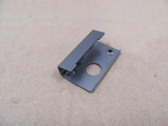 593-8 комплектуюче заглушка петлі для Dell Latitude E7470  оригінал З аукціону