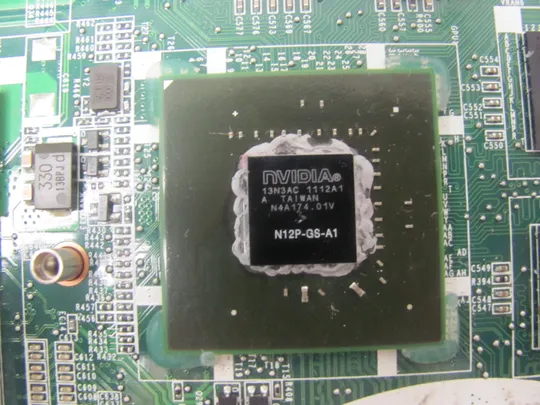 номер0197-19 материнська плата,Mainboard,Материнка,Основна плата,Системна плата,Плата системи,Laptop motherboard,мамка, ноутбучна плата DA0ZRJMB8C0 для  Acer TravelMate 5760 5760G оригінал Недорого