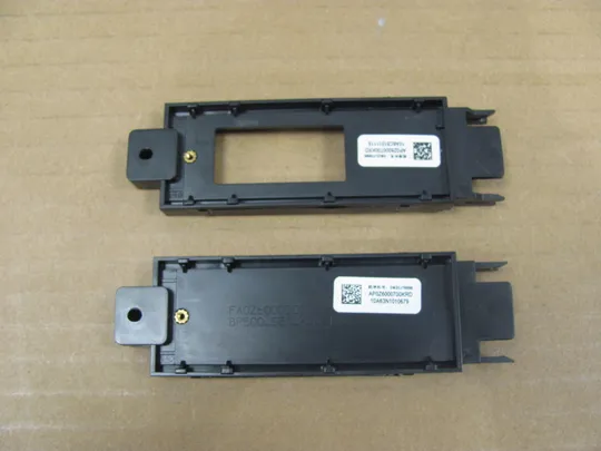 Купити номер0891-6 комплектуюче кріплення HDD SSD для Lenovo Thinkpad P50  P51 P70 p71 оригінал