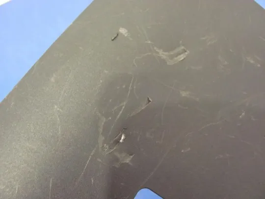 №225-3 сервісна кришка AP0TZ000D00 для SAMSUNG 355E 365E оригінал Де купити