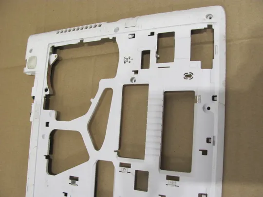 422-1  Кришка дно піддон корпуса AP0TH000810 для  Lenovo   G50 G50-30 G50-45 G50-70 Z50 Z50-70 Z50-75 оригінал Продаж