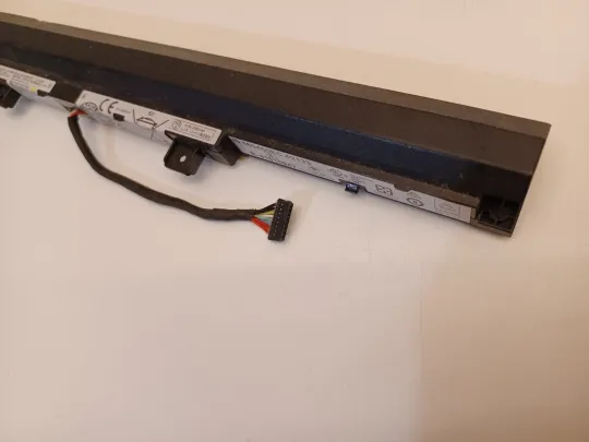 Оригінал АКБ L15L4A02 L15S4A02 L15C4A02 L15C4E01 L15L3A02 L15S3A01 L15C3A01 10.8V 24,kWH для Lenovo IdeaPad V310 V310-14ISK V310-15ISK V110-14AST 15AST V310-15ISK 15IAP V510 E42-80 E52-80 K42-80 З аукціону