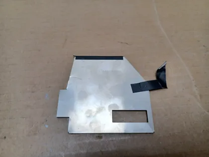 фото, номер1055-6 кріплення комплектуюче  для Dell XPS 15 9575 5530  2in1  оригінал