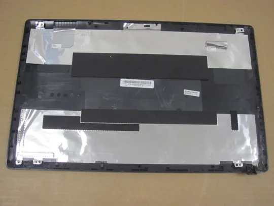 Купити номер0882-10 кришка матриці AP0N2000410 для Lenovo G580 G585 оригінал
