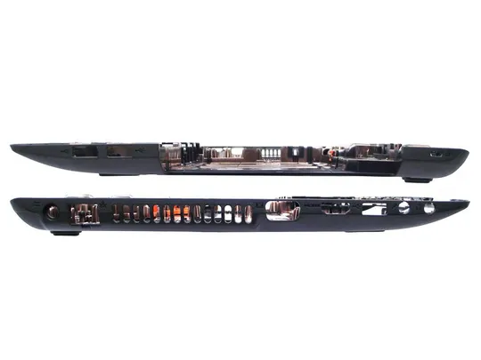 Купити Низ, дно, поддон для Acer Aspire 5750, 5750G, 5750Z, 5750ZG (Нижняя крышка (корыто)). (AP0HI0004000