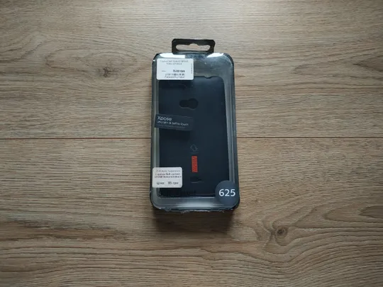 Чехол capdase для Nokia Lumia 625 чохол Ціна