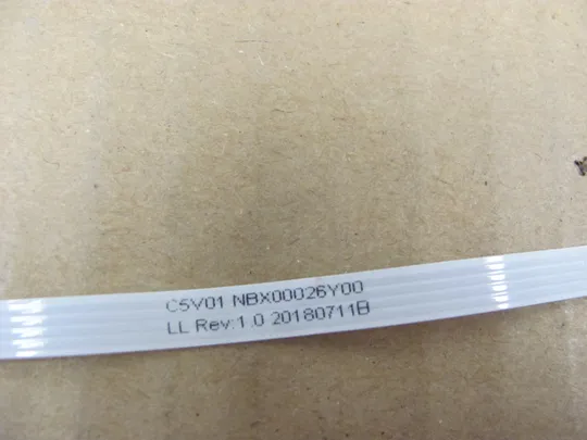 740-11 платап led LS-E911P NBX00026Y00 для Acer Aspire 3 A315-31 A315-41 A315-51 A315-52 Aspire 7 A715-72G A515 A517 A715 оригінал Продаж