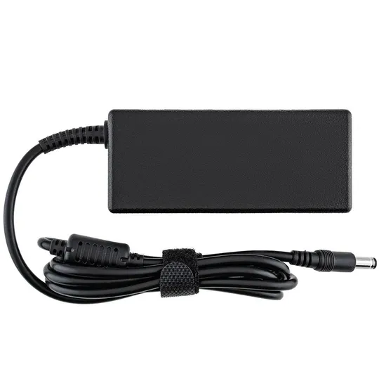 Блок живлення для монітора 12V, 3A, 36W, 5.5*2.5, black (без кабеля!) Ціна