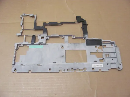 номер1008-1 кріплення Механізм з&#039;єднання fastening корпусу 6070B0883501 821186-001  для HP EliteBook 850 G3 755 G3 850 G4  оригінал Ціна