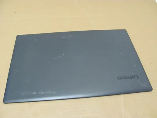 номер0942-2 кришка матриці Кришка дисплея Тильна кришка Корпус матриці Верхня кришка Задня кришка matrix cover   Top Case LCD Cover Rear Lid Back Cover Housing Cabinet AP29A000500 для Lenovo IdeaPad 130-15IKB 130-15AST оригінал Ціна
