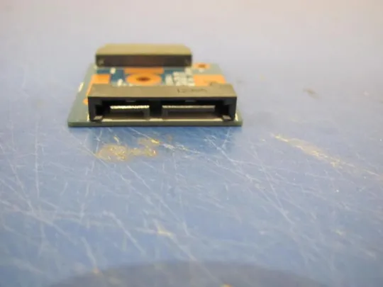 Купити номер0327-25 Перехідник 48.4TU06.011 для ACER V5-571 V5-531 оригінал