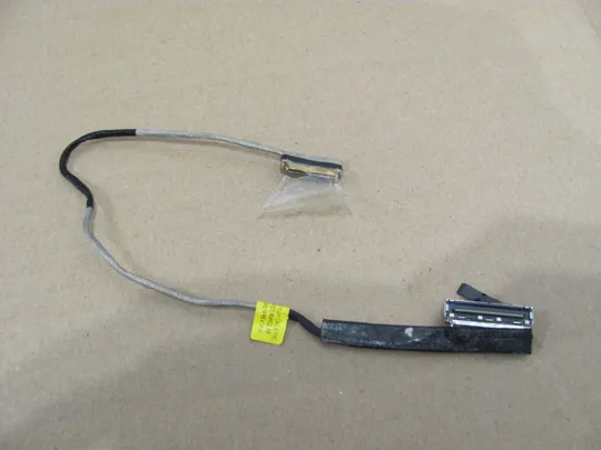 434-16 шлейф 6017B10894101 для  HP EliteBook  840 G6 740 745 840 845 G5   оригінал З аукціону