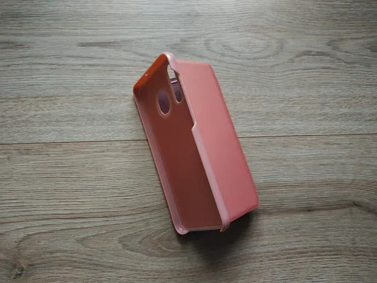 Чохол книжка на Samsung Galaxy A50 A50s A505 чехол книжка Інтернет-аукціон