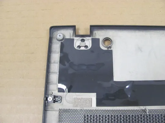 номер0889-7  Кришка дно піддон корпуса AM134000500 для Lenovo Thinkpad T460S T470S  оригінал Продаж