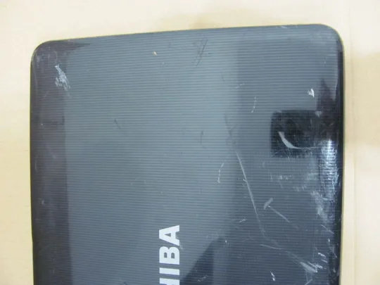 503-7 кришка матриці 13N0-ZWA0M02 H000050200 для Toshiba Satellite C850 C850D C855 C855D оригінал Продаж