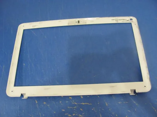 Купити №307-2 рамка матриці EABL6002020 для Toshiba Satellite L750 L750D L755 L755D оригінал