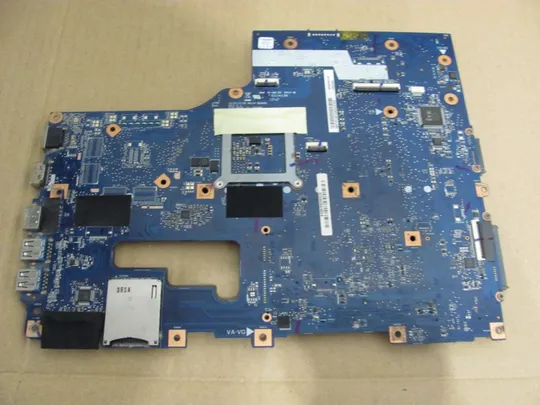 Купити 512-8 материнська плата 69N099M13A01 для Acer Aspire E1-771 оригінал