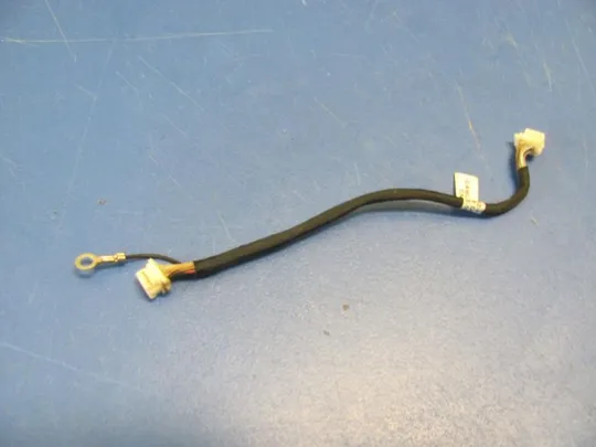 номер0002-29 Кабель шлейф плати роз&#039;єму живлення 14B212-ET3000 для MEDION AKOYA S6212T оригінал Продаж