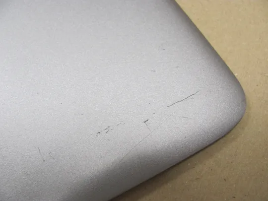 604-6 кришка матриці 6070B1045101 862350-001 для HP EliteBook 820 G3  оригінал Де купити