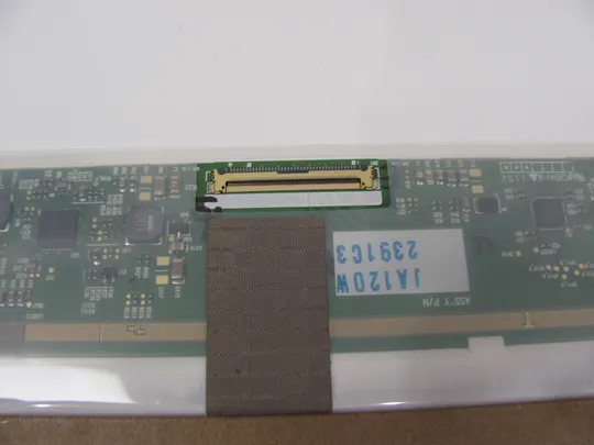 МР13-2 матриця LP156WH4 TL D1 15.6&quot; LVDS 40 pin TN WXGA/HD Ready Де купити