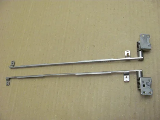 363-6 кріплення з петлями для FUJITSU H910 оригінал Інтернет-аукціон