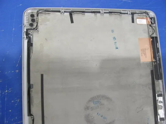 №247-12 кришка матриці 6070B0882701 821180-001 для HP EliteBook 850 G3 оригінал З аукціону