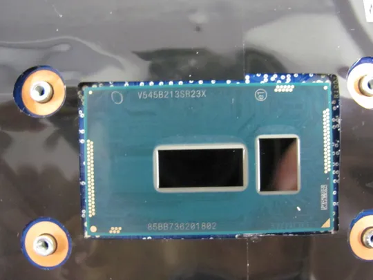 номер0194-26  материнська плата,Mainboard,Материнка,Основна плата,Системна плата,Плата системи,Laptop motherboard,мамка, ноутбучна плата РОБОЧА 00UR090 48.4AO12.011 SR23X  i5-5300U для LENOVO ThinkPad T550 оригінал Де купити