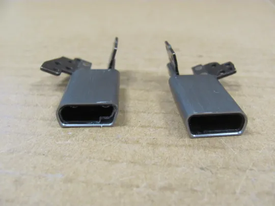 840-7 петлі кріплення  для  DELL Latitude 5320 2-in-1 оригінал З аукціону