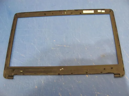 Купити №206-6 рамка матриці 6070B0685302 738712-001 для ProBook 645 G1 оригінал
