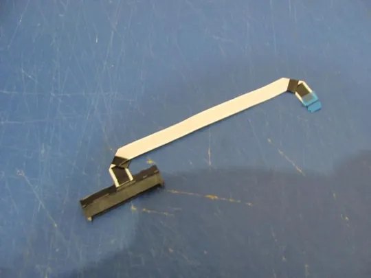 №204-20 Перехідник CD/DVD 450.02B04.0001 для V3-371 MS2392 оригінал Ціна