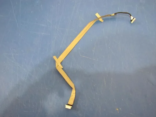 Купити №130-28 шлейф для HP PROBOOK 6470b 6460b оригінал