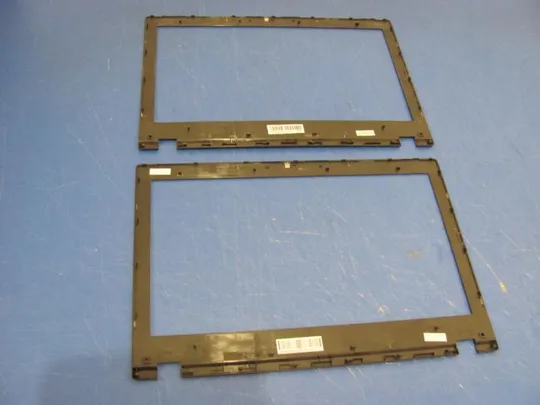 Купити номер0171-10 рамка матриці 60.4LG12.001 для LENOVO Thinkpad L440 оригінал