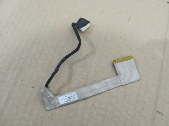 Купити №303-42 шлейф 6-43-W1301-011 для BLUECHIP оригінал