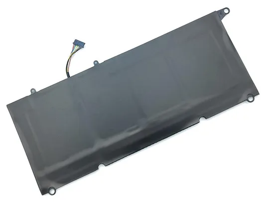 Батарея PW23Y для ноутбука Dell XPS 13 9360, D1605G, D1605T (TP1GT) (7.6V 7800mAh) З аукціону