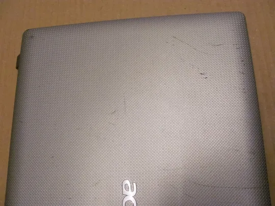 35-2 кришка матриці AP0C9000900 для Acer Aspire 5253 5250 оригінал Де купити