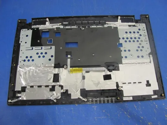 Купити №65-16 панель палмрест для MSI MS-1758 CX70 оригінал